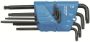 Afbeelding - https-www-ez-catalog-nl-Asset-8c19611eb3074bf08ed533d0436e42c9-ImageFullSize-pic-ps-1531441-jpg